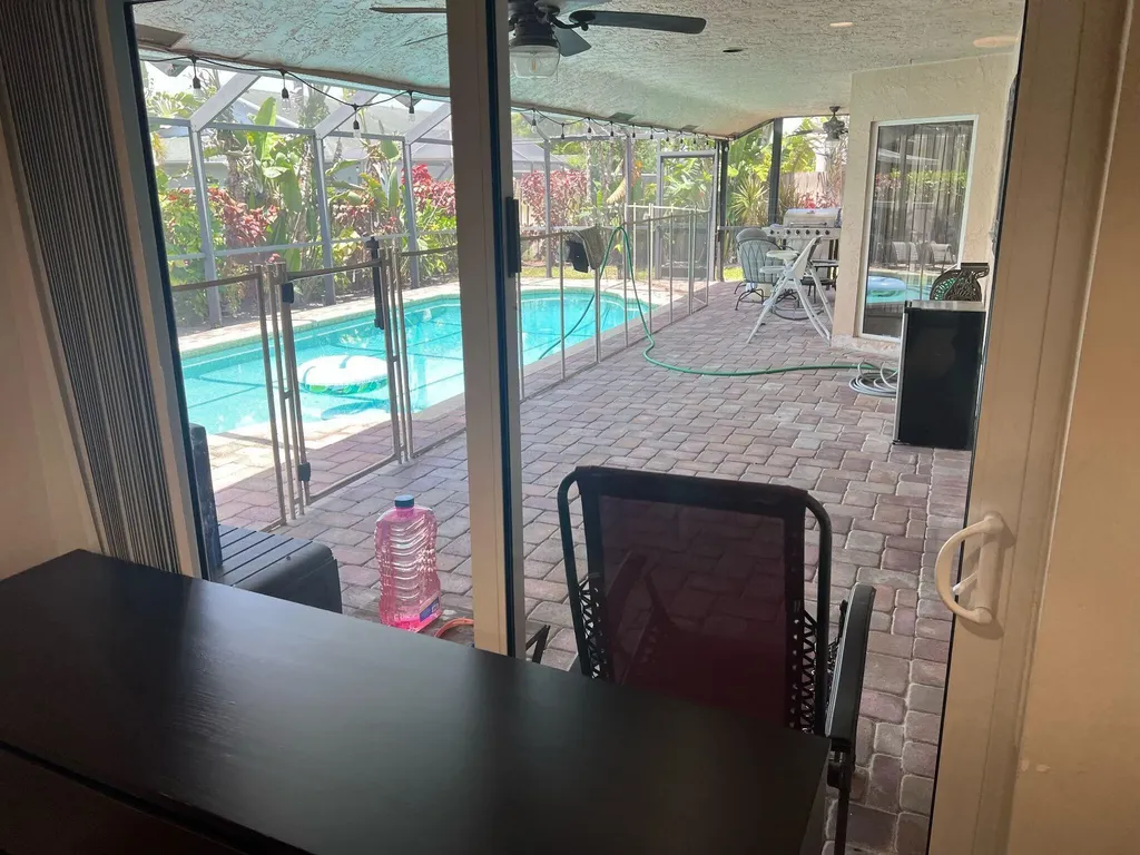9664 W Lake Court Boca Raton FL 33434