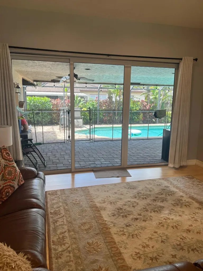 9664 W Lake Court Boca Raton FL 33434