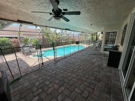 9664 W Lake Court Boca Raton FL 33434
