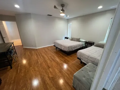 9664 W Lake Court Boca Raton FL 33434