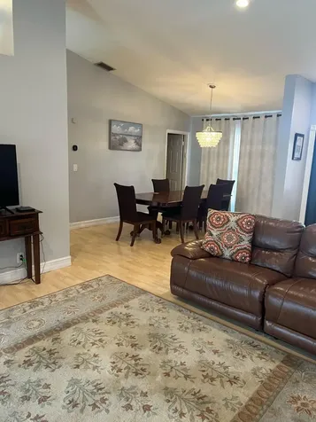 9664 W Lake Court Boca Raton FL 33434