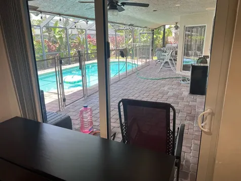 9664 W Lake Court Boca Raton FL 33434