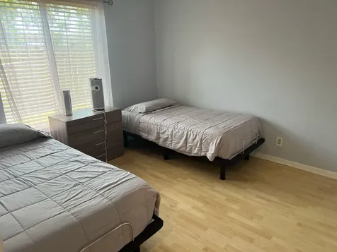 9664 W Lake Court Boca Raton FL 33434