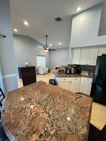 9664 W Lake Court Boca Raton FL 33434