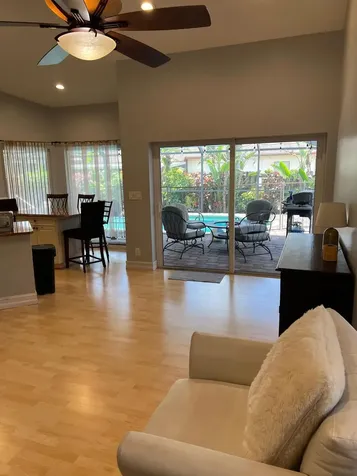 9664 W Lake Court Boca Raton FL 33434