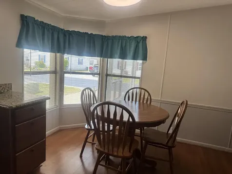 1747 SW 35th Circle Okeechobee FL 34974