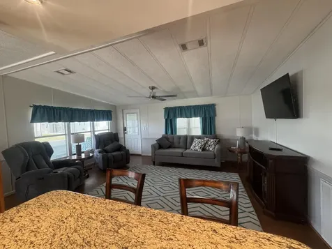 1747 SW 35th Circle Okeechobee FL 34974