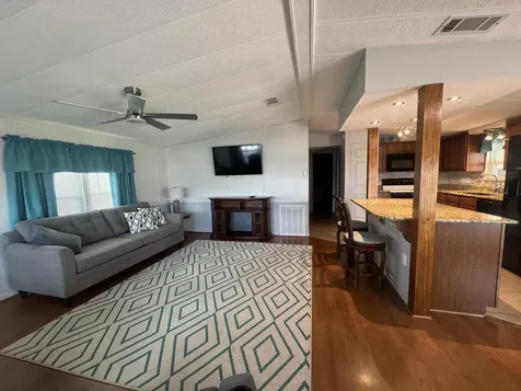 1747 SW 35th Circle Okeechobee FL 34974