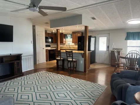 1747 SW 35th Circle Okeechobee FL 34974
