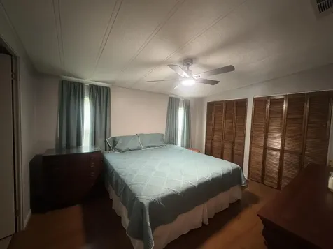 1747 SW 35th Circle Okeechobee FL 34974