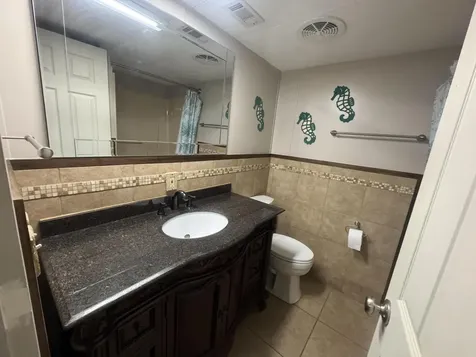1747 SW 35th Circle Okeechobee FL 34974