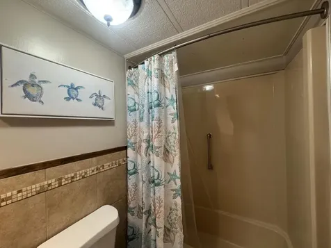 1747 SW 35th Circle Okeechobee FL 34974