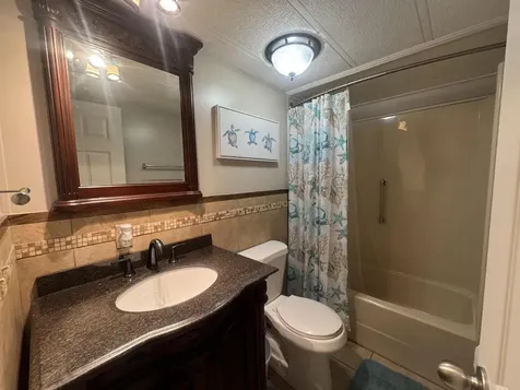 1747 SW 35th Circle Okeechobee FL 34974