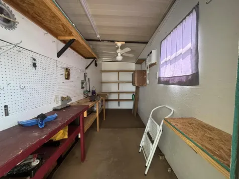1747 SW 35th Circle Okeechobee FL 34974