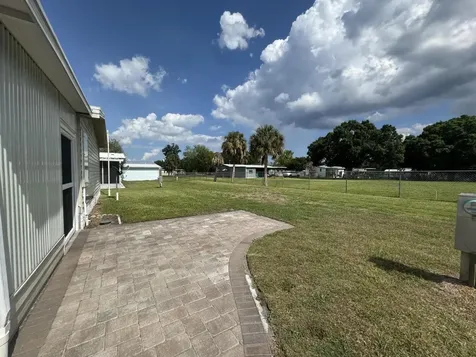 1747 SW 35th Circle Okeechobee FL 34974