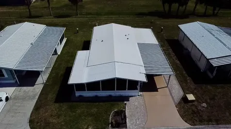 1747 SW 35th Circle Okeechobee FL 34974