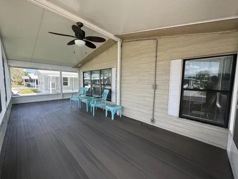 1747 SW 35th Circle Okeechobee FL 34974