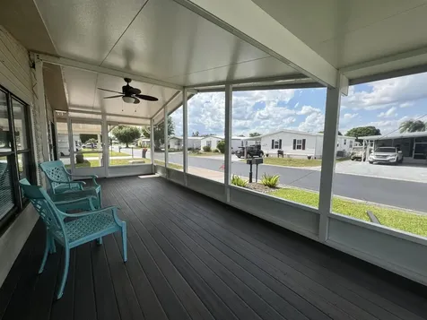 1747 SW 35th Circle Okeechobee FL 34974
