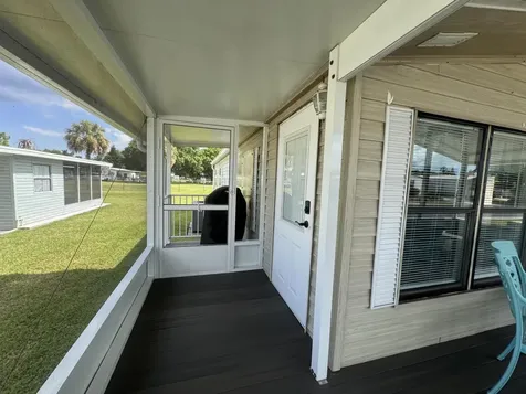 1747 SW 35th Circle Okeechobee FL 34974