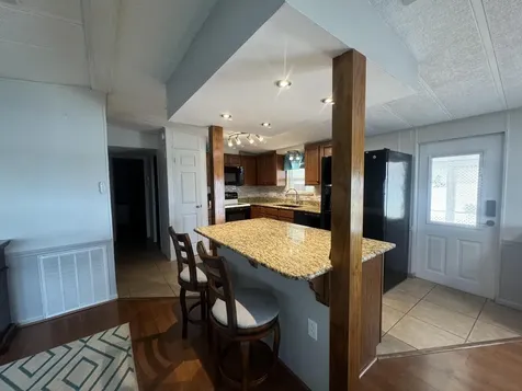 1747 SW 35th Circle Okeechobee FL 34974