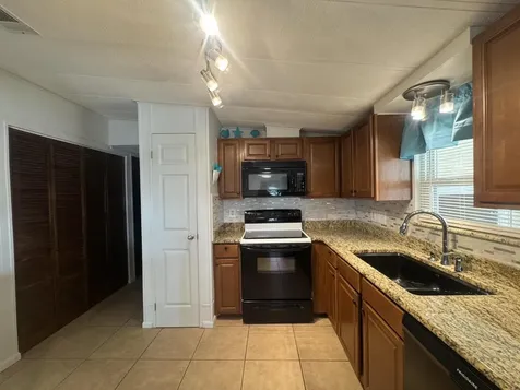 1747 SW 35th Circle Okeechobee FL 34974