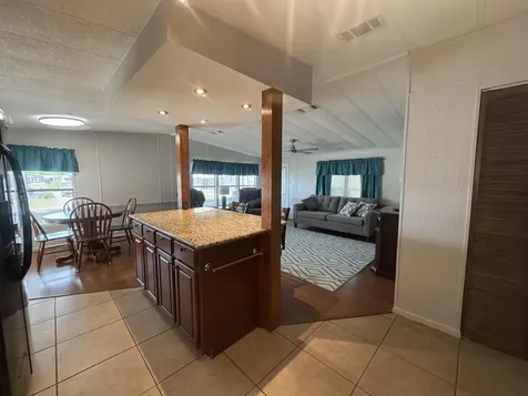 1747 SW 35th Circle Okeechobee FL 34974