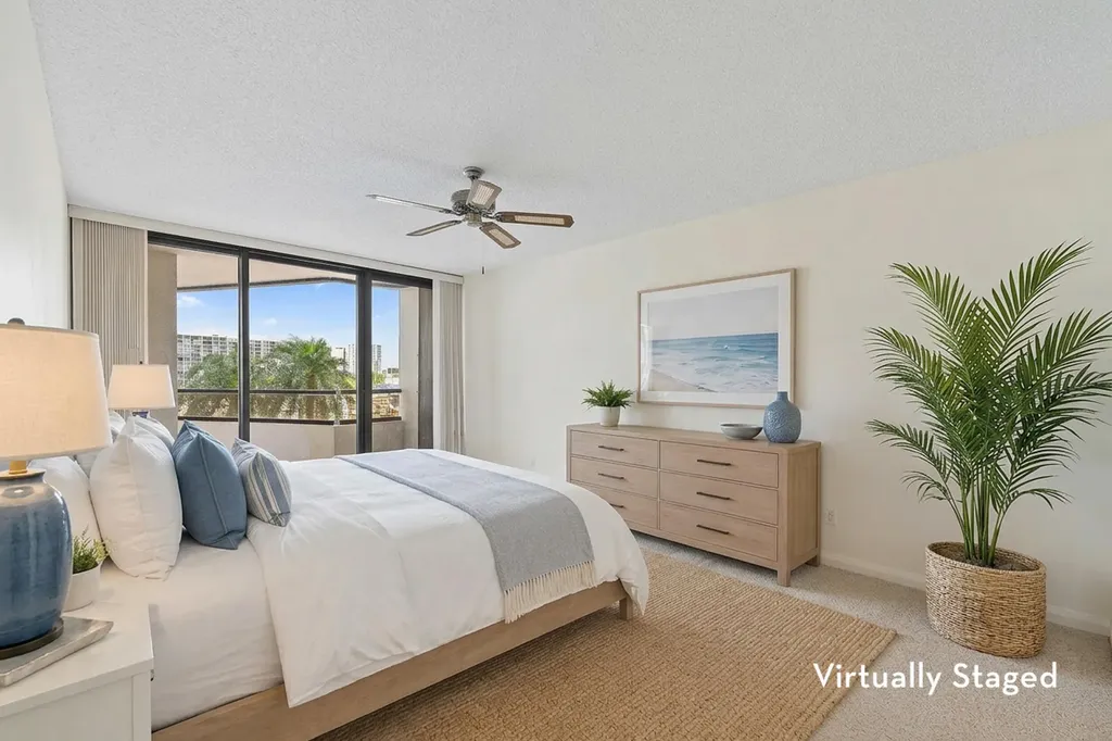 100 Lakeshore Drive North Palm Beach FL 33408