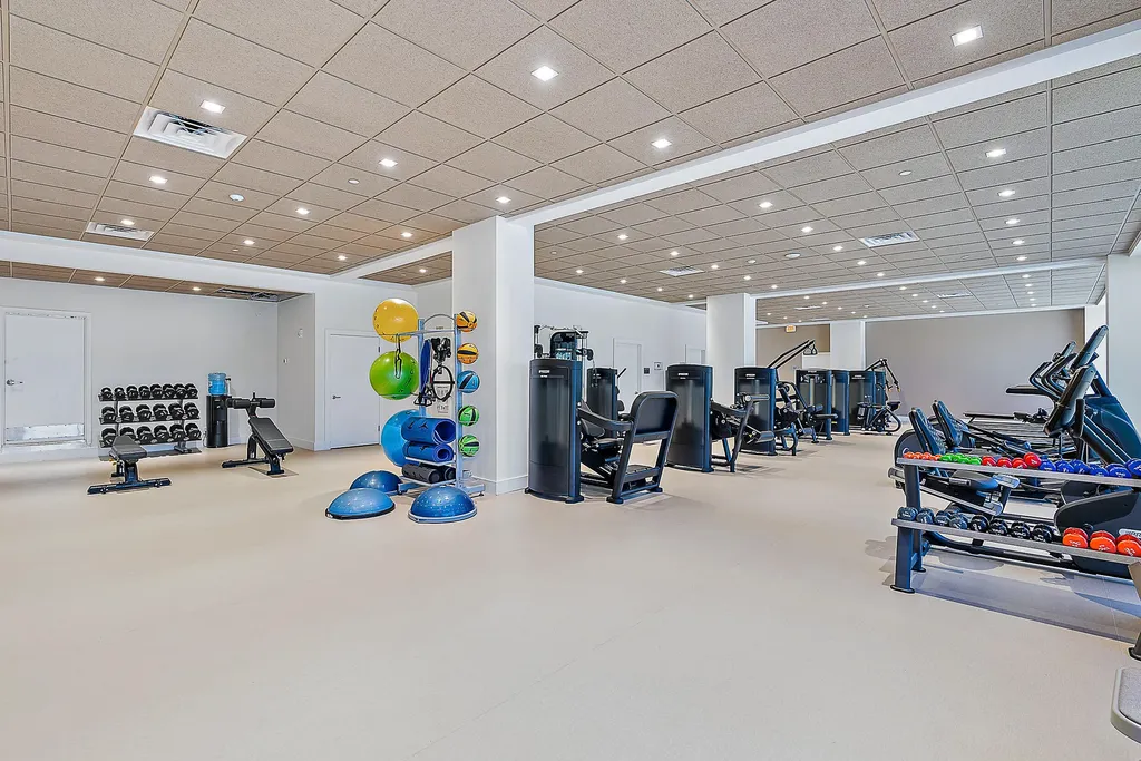 100 Lakeshore Drive North Palm Beach FL 33408