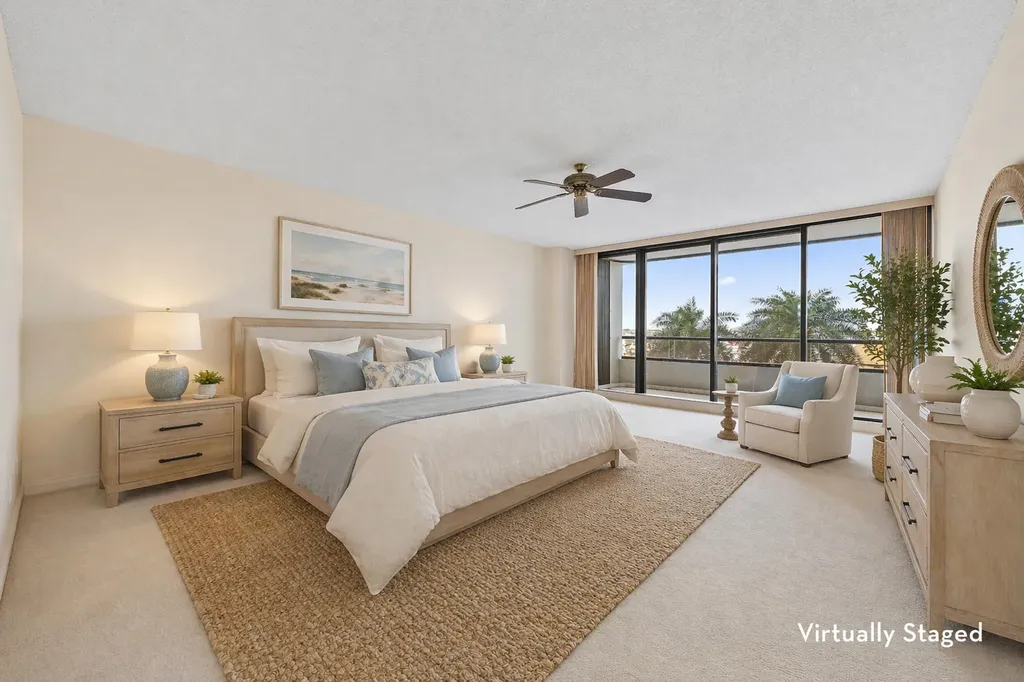 100 Lakeshore Drive North Palm Beach FL 33408