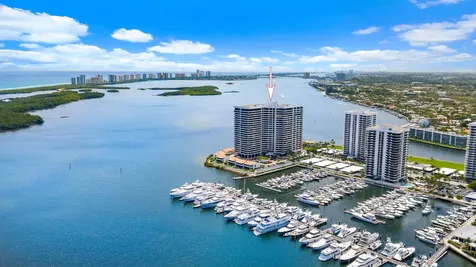 100 Lakeshore Drive North Palm Beach FL 33408