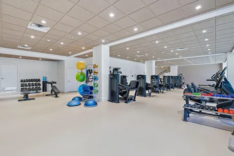 100 Lakeshore Drive North Palm Beach FL 33408