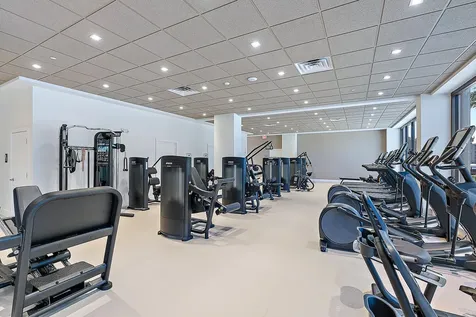 100 Lakeshore Drive North Palm Beach FL 33408