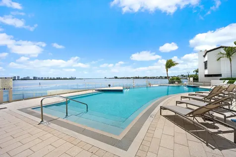 100 Lakeshore Drive North Palm Beach FL 33408