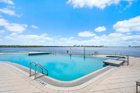 100 Lakeshore Drive North Palm Beach FL 33408