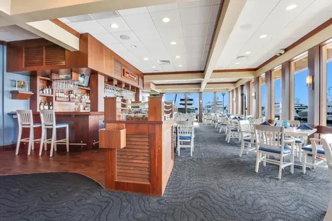 100 Lakeshore Drive North Palm Beach FL 33408