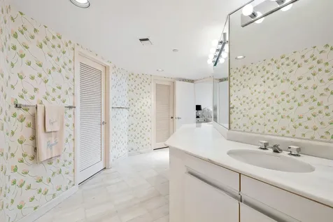 100 Lakeshore Drive North Palm Beach FL 33408
