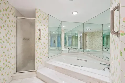 100 Lakeshore Drive North Palm Beach FL 33408