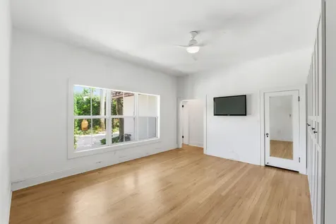 1615 Monroe Street Hollywood FL 33020