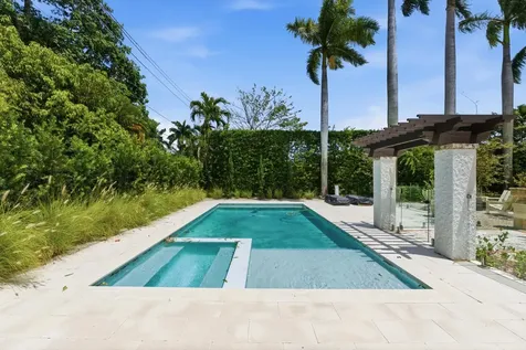 1615 Monroe Street Hollywood FL 33020