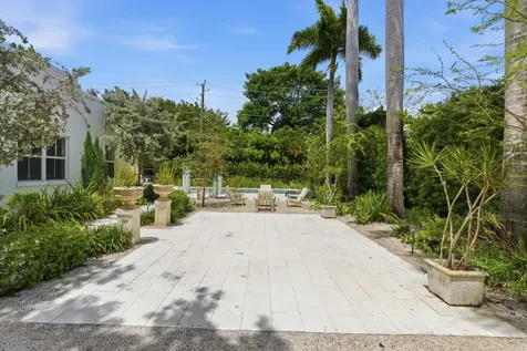 1615 Monroe Street Hollywood FL 33020