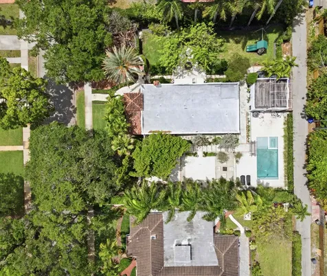 1615 Monroe Street Hollywood FL 33020