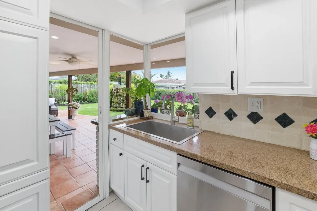 1165 SW 12th Road Boca Raton FL 33486