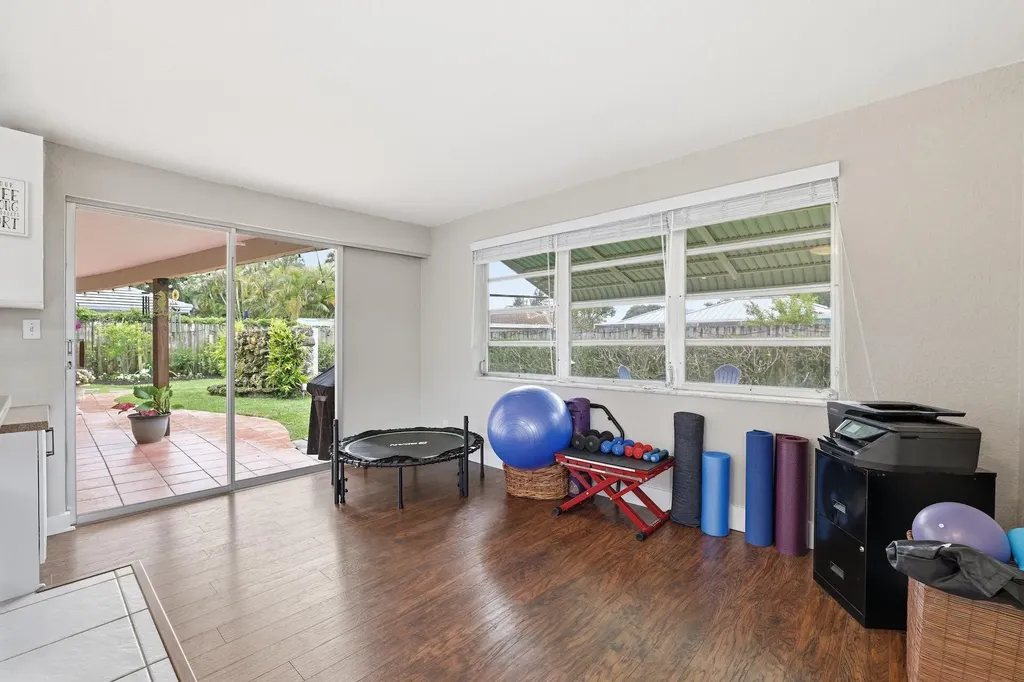 1165 SW 12th Road Boca Raton FL 33486