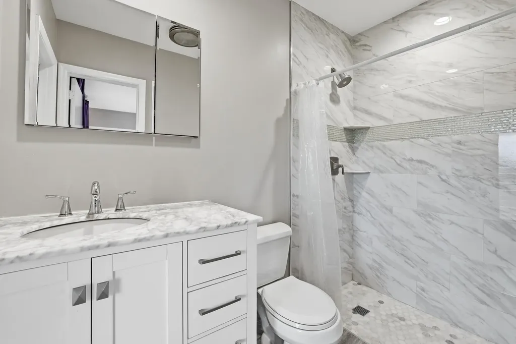 1165 SW 12th Road Boca Raton FL 33486