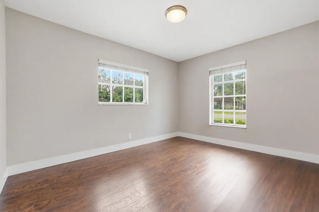 1165 SW 12th Road Boca Raton FL 33486