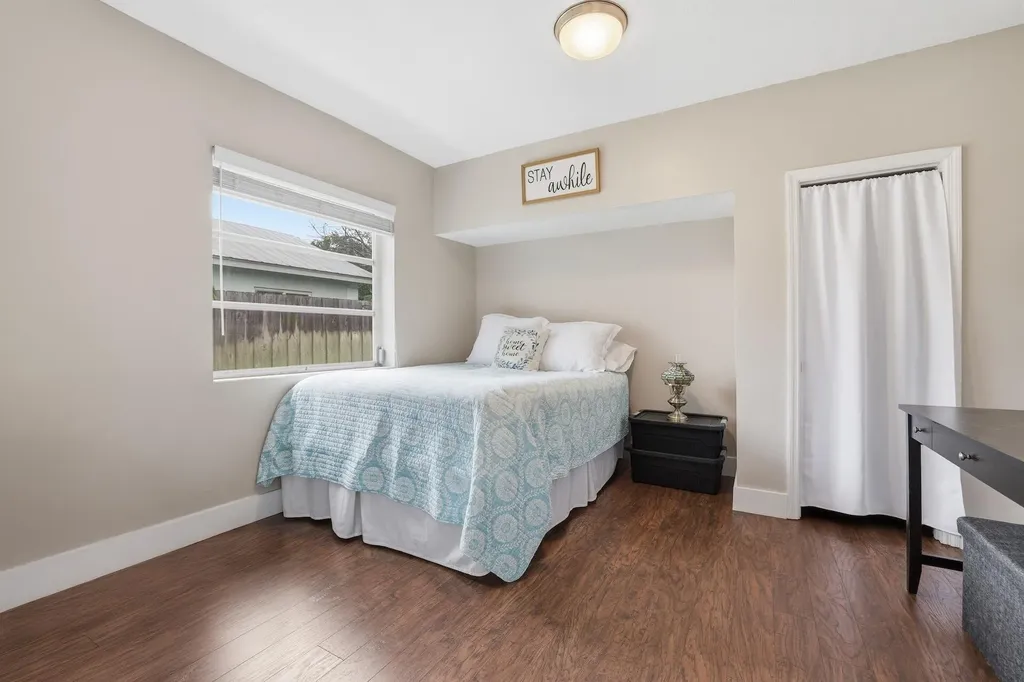1165 SW 12th Road Boca Raton FL 33486