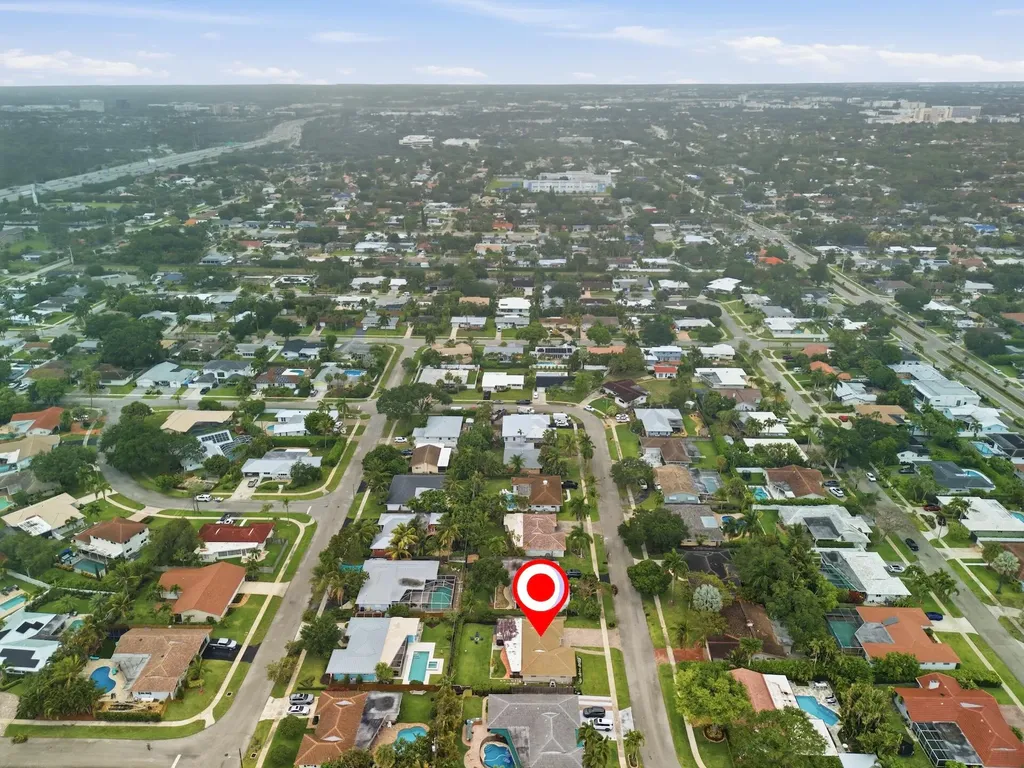 1165 SW 12th Road Boca Raton FL 33486