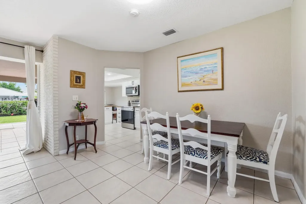 1165 SW 12th Road Boca Raton FL 33486