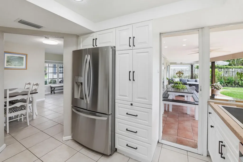 1165 SW 12th Road Boca Raton FL 33486
