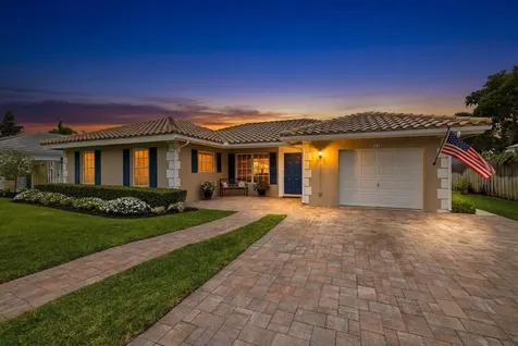 1165 SW 12th Road Boca Raton FL 33486
